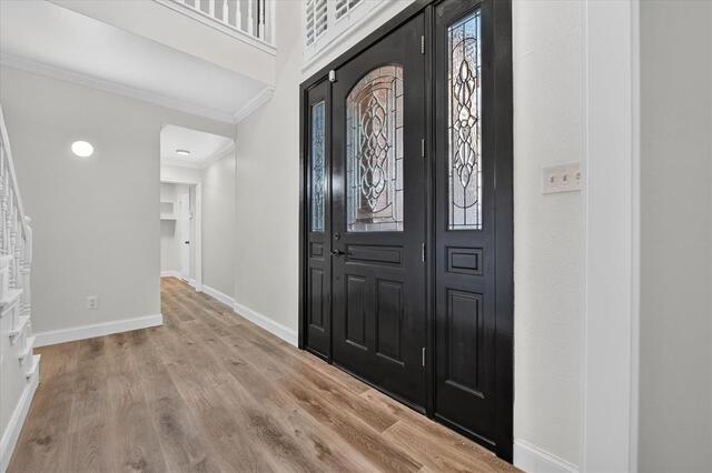 2014 Choctaw Ridge, Drive Lewisville, TX photo 34