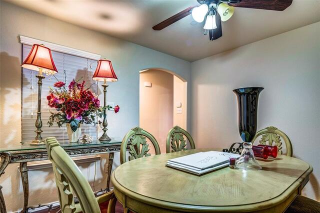1040 Lucy, Lane Allen, TX photo 6