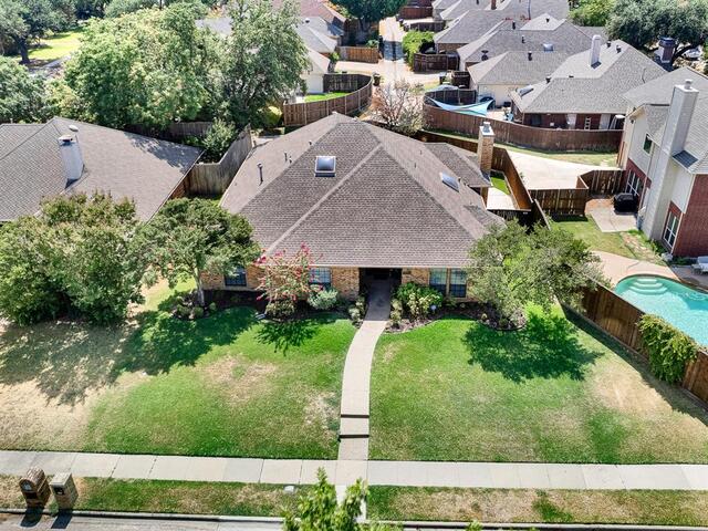 3304 Ashington, Lane Plano, TX photo 38