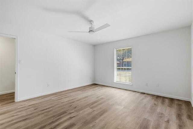 1918 Big Sky, Drive Lewisville, TX photo 13