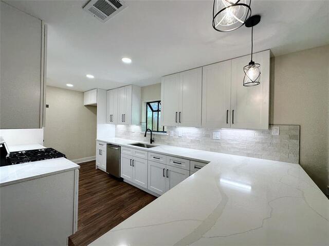 1814 Walnut, Avenue Carrollton, TX photo 14