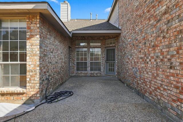 3500 Neiman, Road Plano, TX photo 35