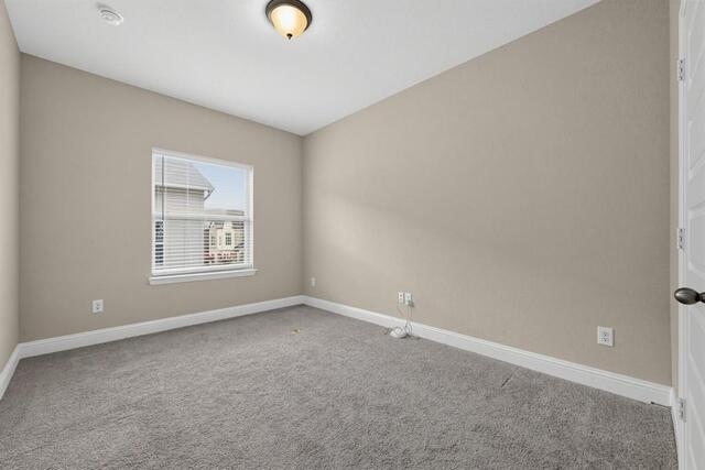 4429 Grady, Lane Carrollton, TX photo 15