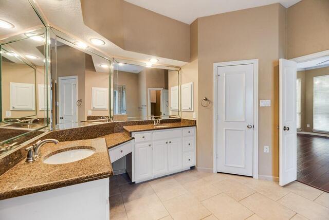 517 Northwood, Trail Southlake, TX photo 27