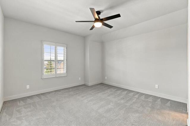 6713 Palermo Trail, Flower Mound, TX photo 30