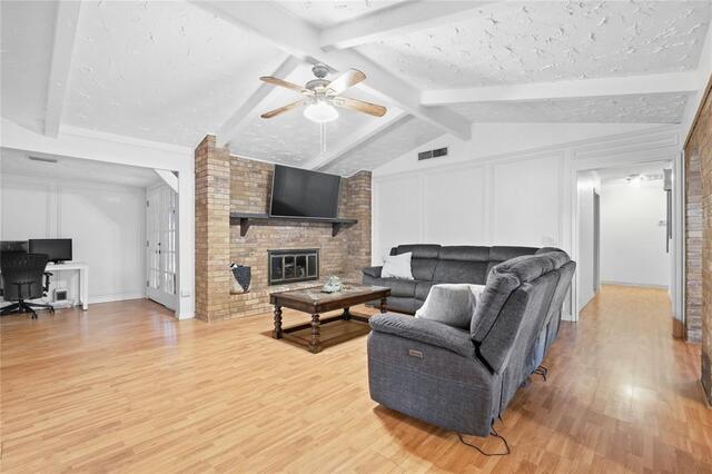 1320 Cheyenne, Road Lewisville, TX photo 7