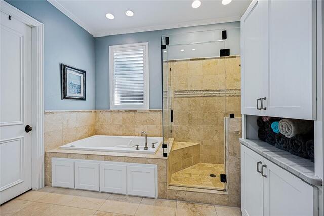 625 Cambridge Manor, Lane Coppell, TX photo 16