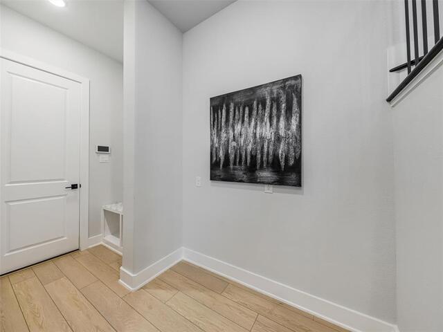 7304 Endeavor, Lane McKinney, TX photo 18