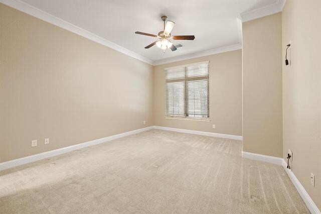 832 Lake Vista, Place Coppell, TX photo 20