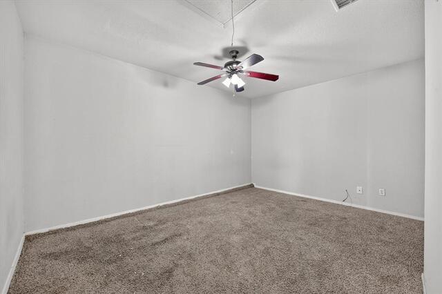 630 Valley View, Drive Allen, TX photo 27
