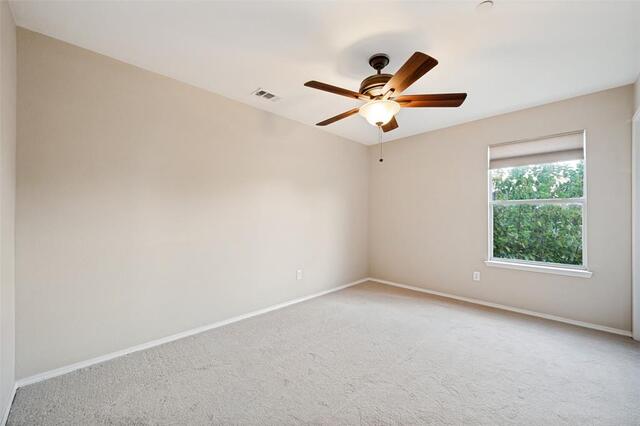 5900 Stone Mountain, The Colony, TX photo 29
