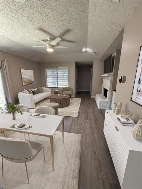 9672  9674 Windy Ridge, Road Frisco, TX photo 4