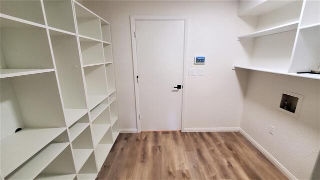 3359 Lanarc, Drive Plano, TX photo 11