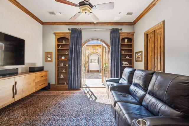 2210 Cedar Elm, Terrace Westlake, TX photo 13