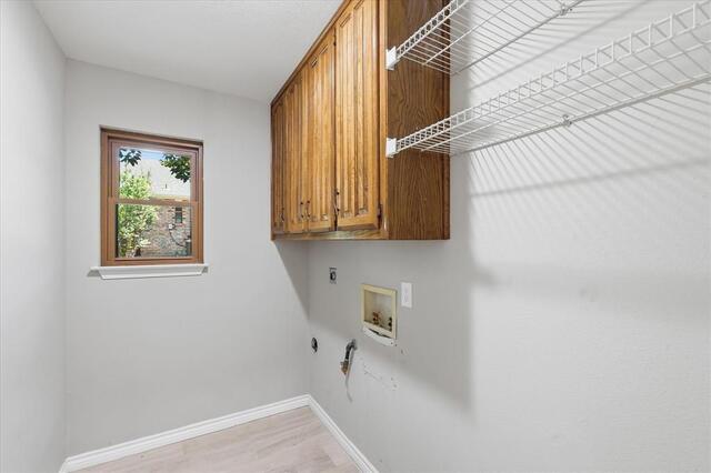 541 Briarglen, Drive Coppell, TX photo 21