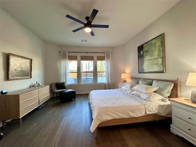 2712 War Admiral, Street Celina, TX photo 11