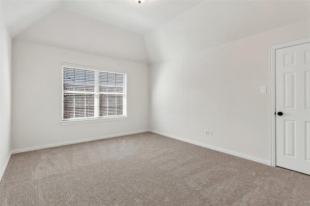 2361 Hedgewood, Lane Allen, TX photo 29