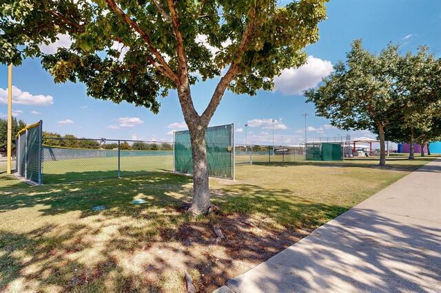 1533 Rustic, Trail Allen, TX photo 34