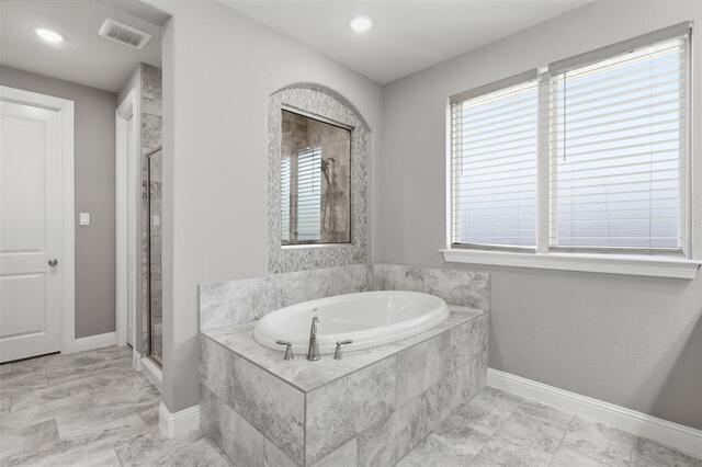 10813 Sycamore Falls Drive, Flower Mound, TX photo 21