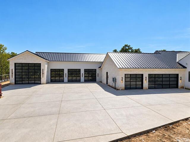 2050 E Dove, Road Southlake, TX photo 3