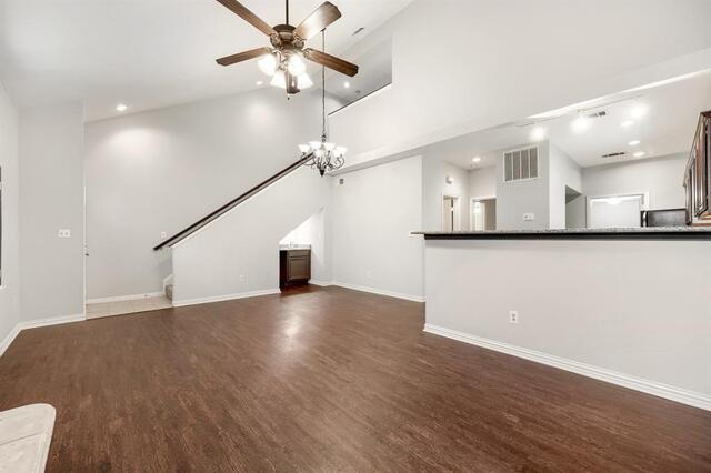 2800 Keller Springs Road, 4C Carrollton, TX photo 8