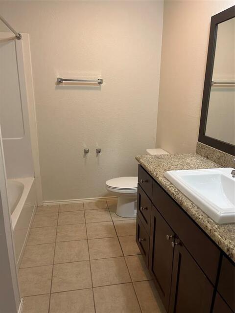 803 Bluebonnet Drive, C Keller, TX photo 7