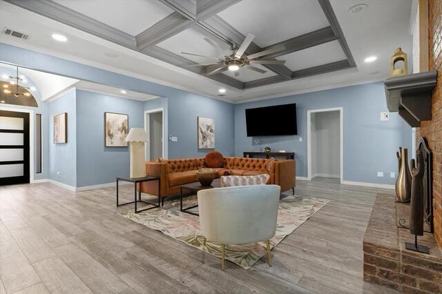 1518 Windsor Forest, Trail Keller, TX photo 7