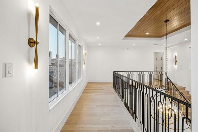 12, Cardona Westlake, TX photo 21