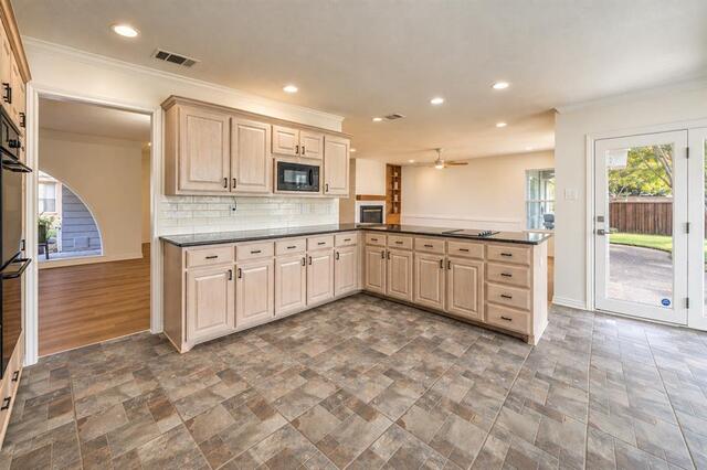 2409 Fairview, Drive Plano, TX photo 13