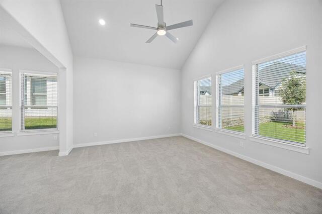 4725 Starlight, Drive McKinney, TX photo 21