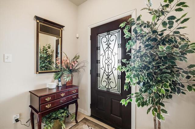 2500 Rockbrook Drive, C27 Lewisville, TX photo 6