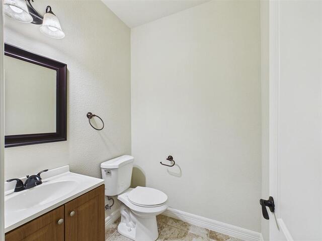 2229 Moonlight Bay, Flower Mound, TX photo 30