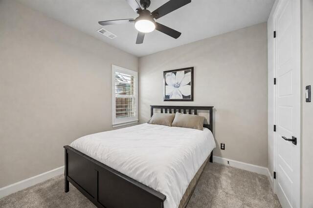 360 Foxthorne Way, Little Elm, TX photo 23