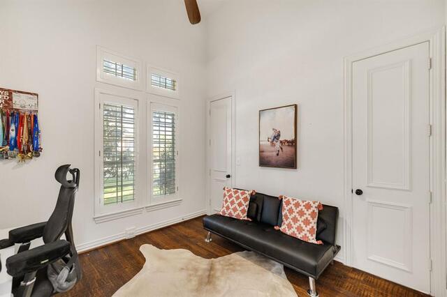5608 Malone, Drive Plano, TX photo 31