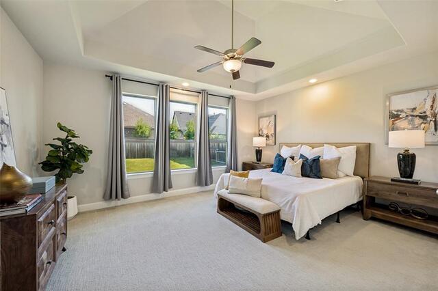 2817 Links, The Colony, TX photo 20
