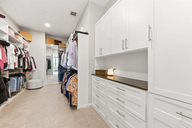 11305 Bull Head Lane, Flower Mound, TX photo 15