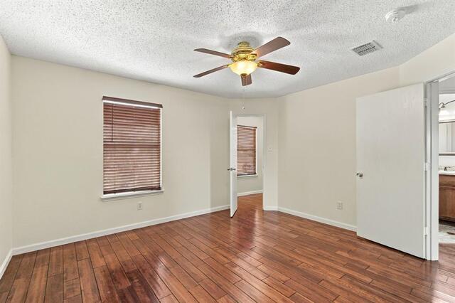 1409 Ridgecrest Drive, Little Elm, TX photo 30