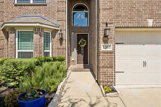 1301 Baynes, Drive McKinney, TX photo 2