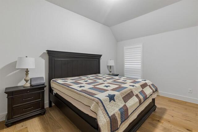 508 Turkey Creek, Drive McKinney, TX photo 7