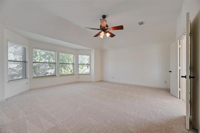 942 Redbird, Lane Allen, TX photo 15