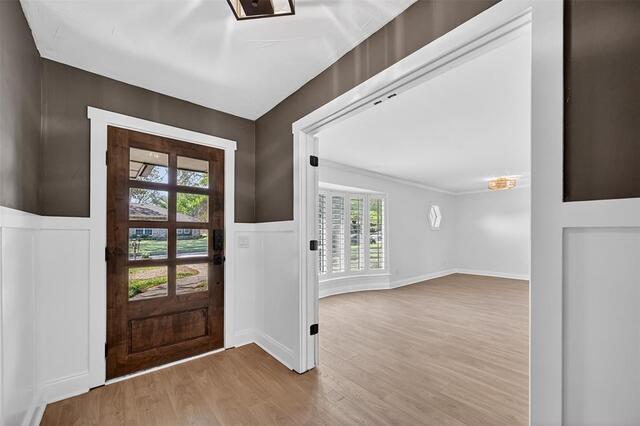 2321 Merrimac, Drive Plano, TX photo 4