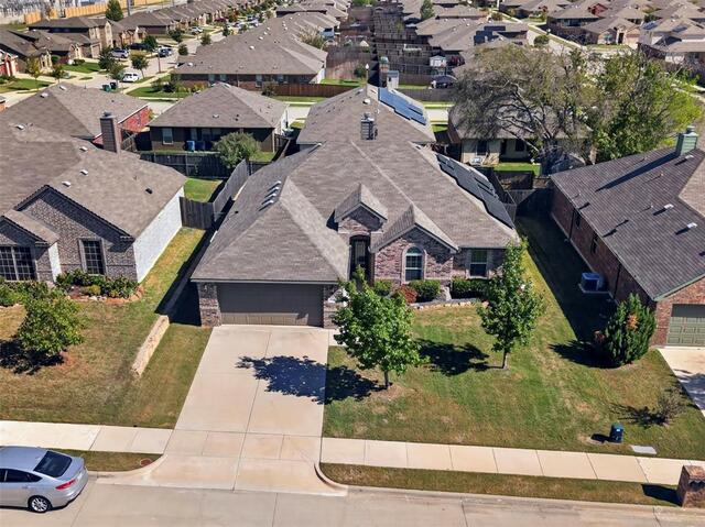3616 Meadowtrail, Lane Denton, TX photo 27