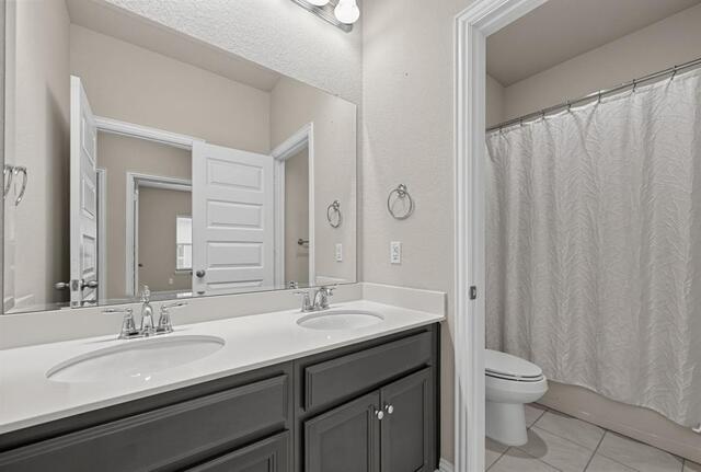 4429 Grady, Lane Carrollton, TX photo 20