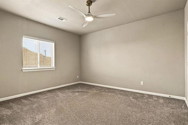 16548 Indiangrass, Road Frisco, TX photo 26