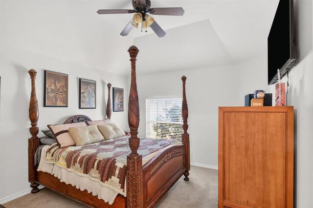 10657 Coach House, Lane Frisco, TX photo 24