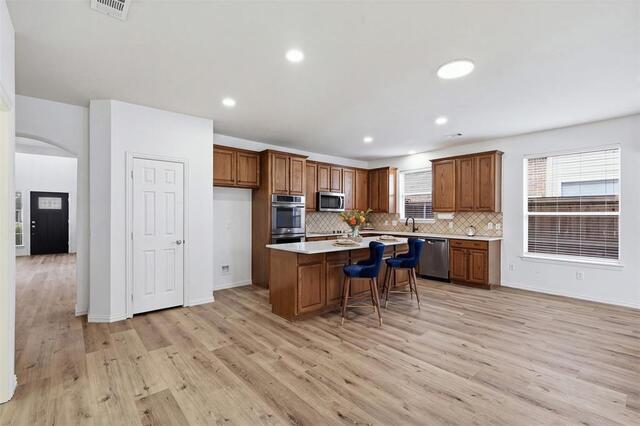 2311 Watercrest, Drive Keller, TX photo 8