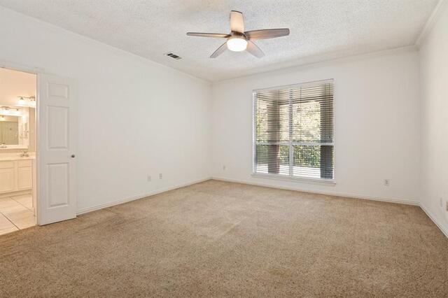 921 Parker, Drive Coppell, TX photo 20