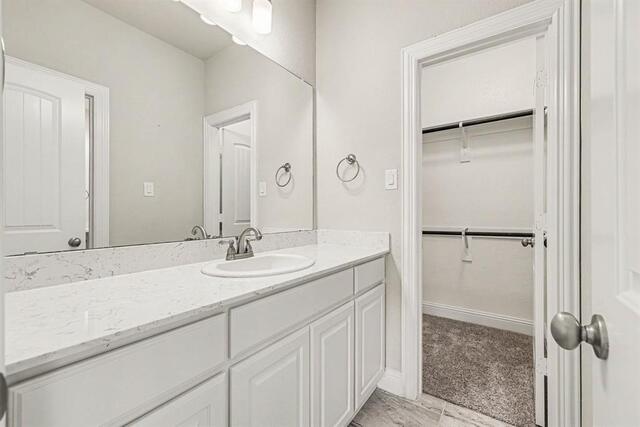 1616 Canals Drive, Little Elm, TX photo 33