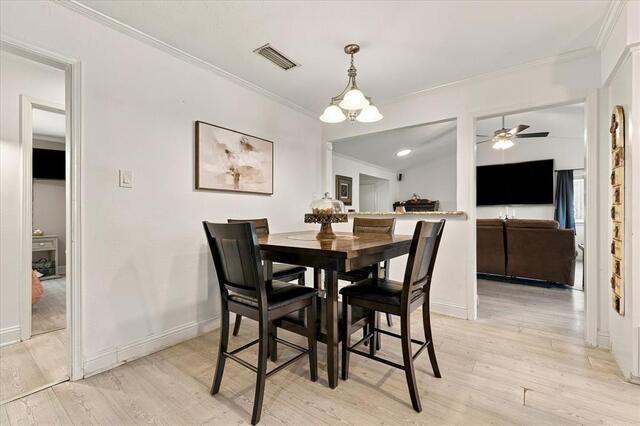 2117 Northmoor, Drive Carrollton, TX photo 12