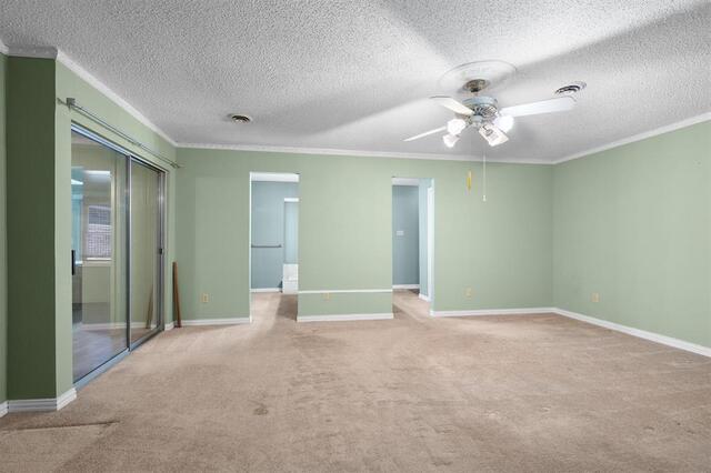 1305 Stonewood, Drive Carrollton, TX photo 25